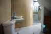 Large 4 bedrooms villa for rent in Tay Ho district
